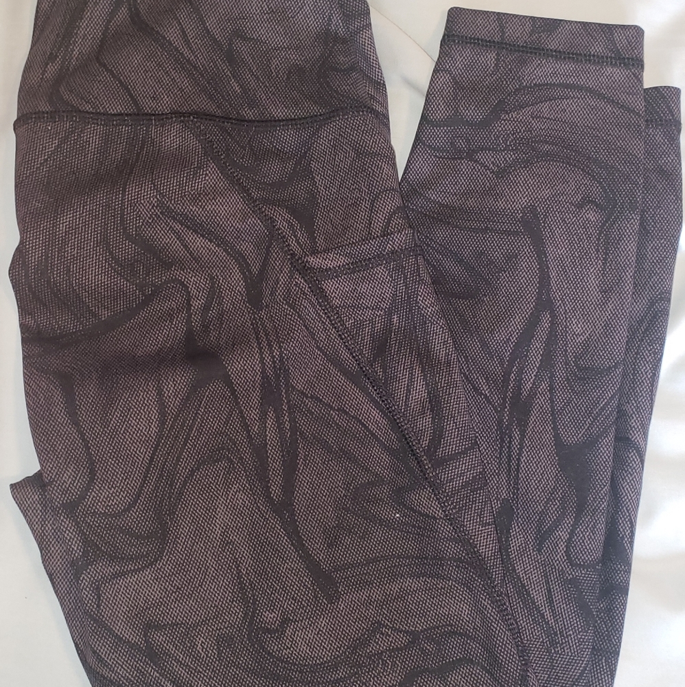 Avtice Life Leggings